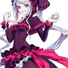 Melissora