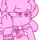 PastelAsriel