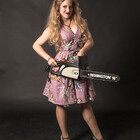 PollyPoison