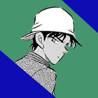 hattoriandkudo