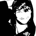 nicksarr1