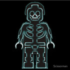 sireamon