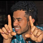 daghaile