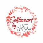 Selfloveart