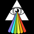 Redbubble profile picture for @ipod