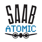 saabatomic