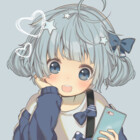 Xweetara