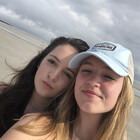 MaddieG2023