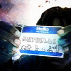 Antrelleismii