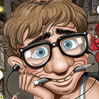 GerbArt