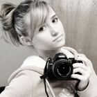 emilydrew
