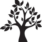 BlackTreePrints