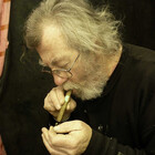 luckypierre