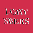 lghtsbers