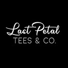 lastpetaltees