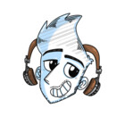Cartooony