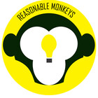 reasonablemunki