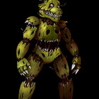 Foxy1fan