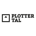 Plottertal