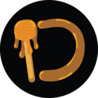 DippedinHoney