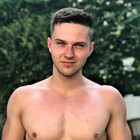 jameswarpula