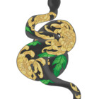 Hanacchi