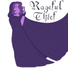 RagefulThief