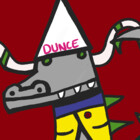 aengel17