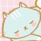 AnnaDoodles