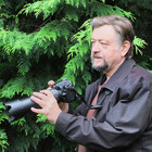 CarlOlsen
