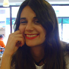 Laura-Vega