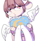 witch-kun