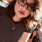 starkidlauren