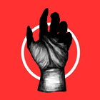 tainted-hands