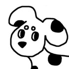 sparklepup