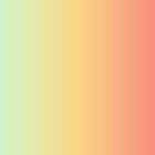 ColorKingdom