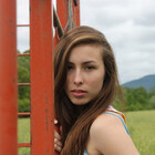 Alexamplatts