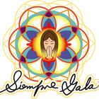 SIEMPREGALA