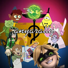 anyarally