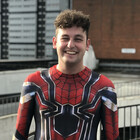 menziescosplay1