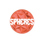 Redbubble profile picture for @SPHERES