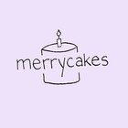 merrycakes