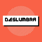 DESLUMBRA