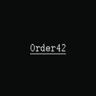 Order42