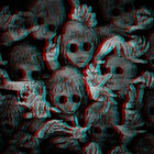 MsXenoVirus