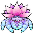 Spider-Lotus