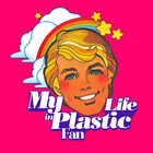 MyLifeInPlastic