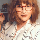EmilyIsobelle