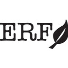 myeatrealfood