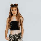 kailamargolis26
